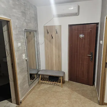 Nicolae Romanescu Et 2 Craiova