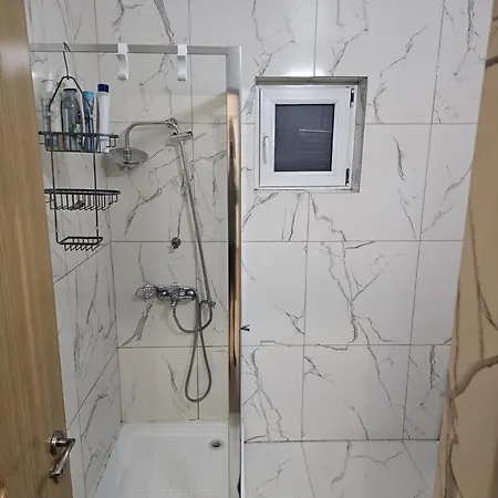 Nicolae Romanescu Et 2 Apartment Craiova