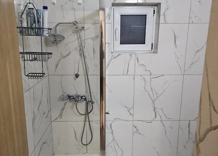 Nicolae Romanescu Et 2 Daire Craiova