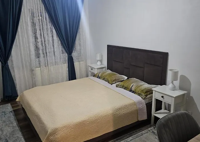 Nicolae Romanescu Et 2 Craiova